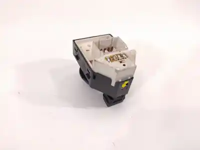 Pezzo di ricambio per auto di seconda mano controllo specchio per kia cee´d active riferimenti oem iam 457480  