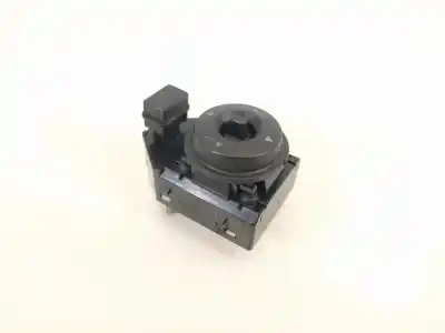 Pezzo di ricambio per auto di seconda mano controllo specchio per kia cee´d active riferimenti oem iam 457480  