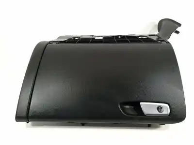 Автозапчасти б/у бардачок за audi a4 avant (8k5) (2008) básico quattro ссылки oem iam 8k1857035