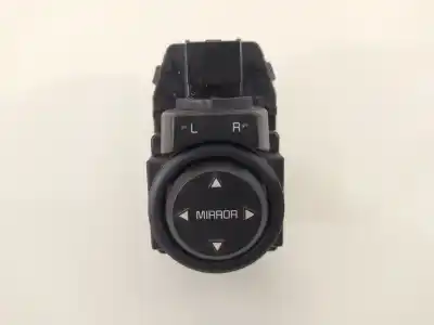 Peça sobressalente para automóvel em segunda mão comutador de espelhos retrovisores por kia rio (yb) concept referências oem iam 4d64811000