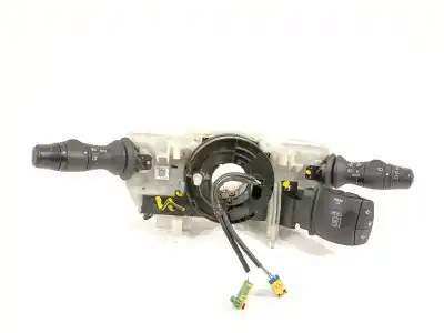 Second-hand car spare part headlights switch for renault scenic iii emotion oem iam references 255670019r