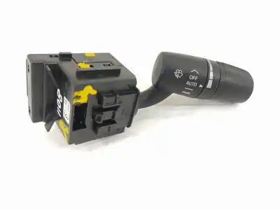 Second-hand car spare part windshiel wiper switch for mazda 6 lim. (gh) (.2012->) center-line oem iam references gkk317f897