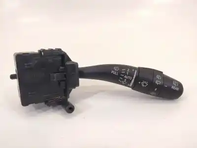 Автозапчасти б/у команда очистки за kia cee´d active ссылки oem iam 934201h300