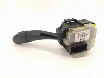 Pezzo di ricambio per auto di seconda mano comando pulito per kia cee´d active riferimenti oem iam 934201h300  