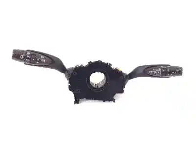 Recambio de automóvil de segunda mano de mando luces para hyundai tucson style 2wd referencias oem iam 934d5n7840