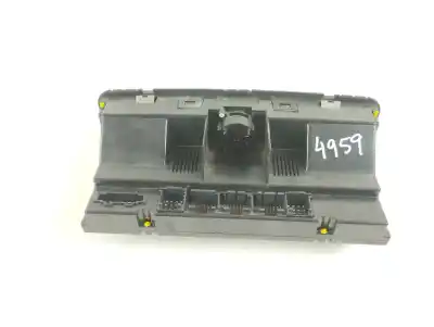 Автозапчасти б/у климат-контроль за audi a8 (4e2) 3.7 quattro ссылки oem iam 4e0820043a 5hb008480 4e0910043a