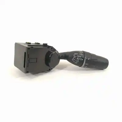 Автозапчасти б/у команда очистки за honda cr-z (szt) gt ссылки oem iam m29843