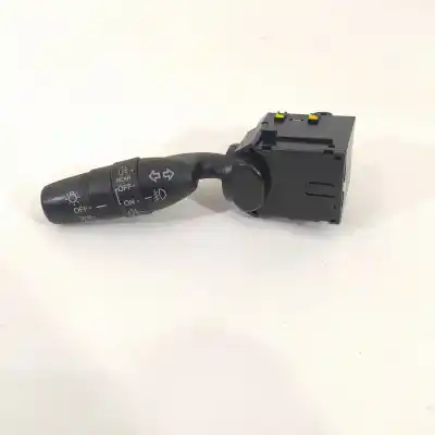 Автозапчасти б/у управление светом за honda cr-z (szt) gt ссылки oem iam m29843