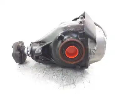 Gebrauchtes Autoersatzteil hinteres differenzial zum bmw serie 3 berlina (g20) 330d oem-iam-referenzen 8686275