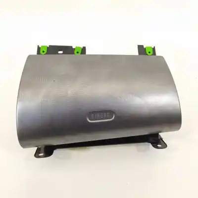 Recambio de automóvil de segunda mano de kit airbag para mini mini (r50,r53) cooper s referencias oem iam 65776933242  7056934