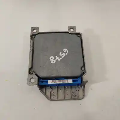 Pezzo di ricambio per auto di seconda mano kit airbag per mini mini (r50,r53) cooper s riferimenti oem iam 65776933242  7056934