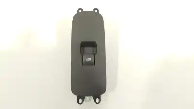 Second-hand car spare part right front power window switch for volvo c30 1.6 d drive kinetic oem iam references 31272012  11w051