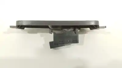 Second-hand car spare part right front power window switch for volvo c30 1.6 d drive kinetic oem iam references 31272012  11w051