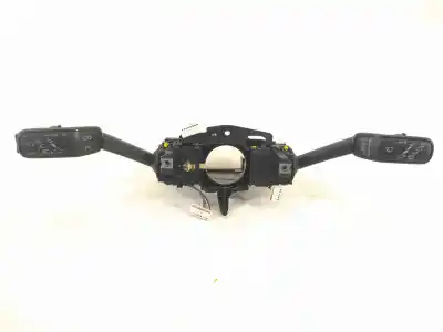 Автозапчасти б/у прерывный контроль за seat leon (5f1) reference ссылки oem iam 5q0953507ac