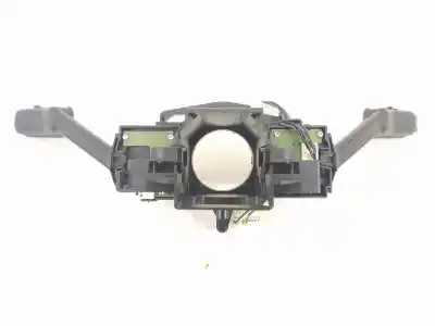 Second-hand car spare part indicator switch for seat leon (5f1) reference oem iam references 5q0953507ac  5q0953513r