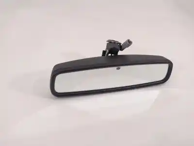 Автозапчасти б/у внутреннее зеркало за ford kuga (cbs) titanium ссылки oem iam cu5a17e678bb