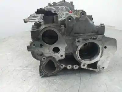 Автозапчастина б/у доп для nissan primastar (x..) avantour l1h1 2.7 t / 7-sitzer посилання на oem iam    Автозапчастина б/у доп для nissan primastar (x..) avantour l1h1 2.7 t / 7-sitzer посилання на oem iam