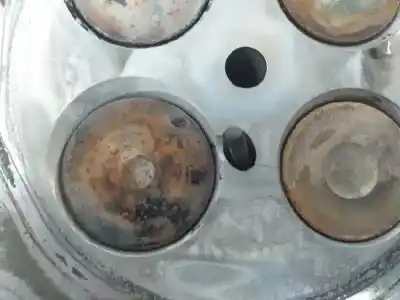 Автозапчастина б/у доп для nissan primastar (x..) avantour l1h1 2.7 t / 7-sitzer посилання на oem iam    Автозапчастина б/у доп для nissan primastar (x..) avantour l1h1 2.7 t / 7-sitzer посилання на oem iam