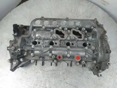 Автозапчастина б/у доп для nissan primastar (x..) avantour l1h1 2.7 t / 7-sitzer посилання на oem iam    Автозапчастина б/у доп для nissan primastar (x..) avantour l1h1 2.7 t / 7-sitzer посилання на oem iam