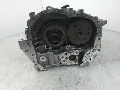 Автозапчастина б/у доп для nissan primastar (x..) avantour l1h1 2.7 t / 7-sitzer посилання на oem iam    Автозапчастина б/у доп для nissan primastar (x..) avantour l1h1 2.7 t / 7-sitzer посилання на oem iam