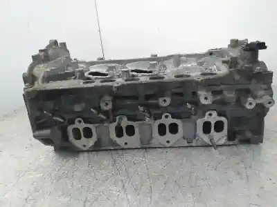 Автозапчастина б/у доп для nissan primastar (x..) avantour l1h1 2.7 t / 7-sitzer посилання на oem iam    Автозапчастина б/у доп для nissan primastar (x..) avantour l1h1 2.7 t / 7-sitzer посилання на oem iam