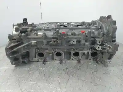 Автозапчастина б/у доп для nissan primastar (x..) avantour l1h1 2.7 t / 7-sitzer посилання на oem iam    Автозапчастина б/у доп для nissan primastar (x..) avantour l1h1 2.7 t / 7-sitzer посилання на oem iam