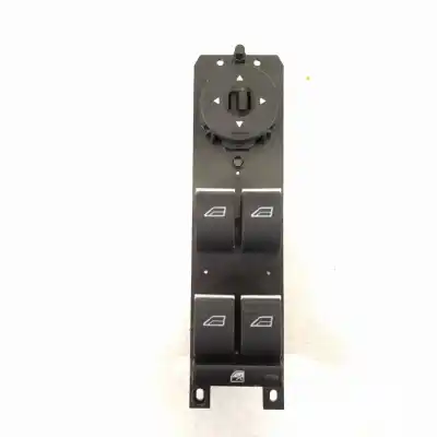 Автозапчасти б/у выключатель левого переднего окна за ford kuga (cbs) titanium ссылки oem iam f1et14a132cc