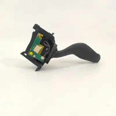 Автозапчасти б/у прерывный контроль за ford kuga (cbs) titanium ссылки oem iam cv6t13335be  