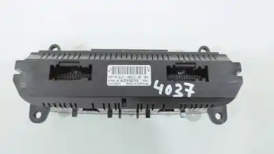 Автозапчасти б/у климат-контроль за ford kuga (cbs) titanium ссылки oem iam gj5t18c612bf  wz2v002765
