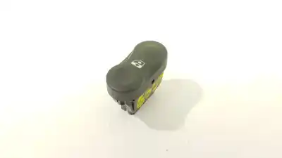 Автозапчасти б/у выключатель левого переднего окна за dacia duster ambiance 4x2 ссылки oem iam 8200602227