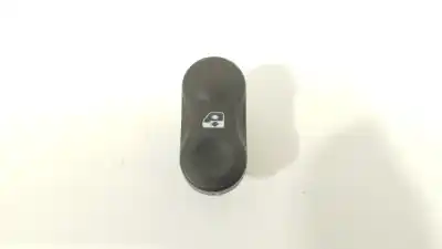 Автозапчасти б/у выключатель левого переднего окна за dacia duster ambiance 4x2 ссылки oem iam 8200602227  