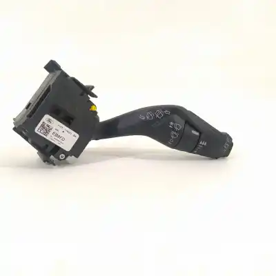 Автозапчасти б/у команда очистки за ford kuga (cbs) titanium ссылки oem iam f1ft17a553ba
