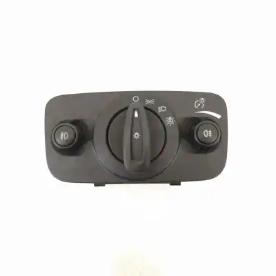 Second-hand car spare part headlights switch for ford kuga (cbs) st-line 2wd oem iam references av6t13a024ec
