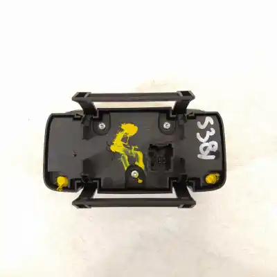Second-hand car spare part headlights switch for ford kuga (cbs) st-line 2wd oem iam references av6t13a024ec  