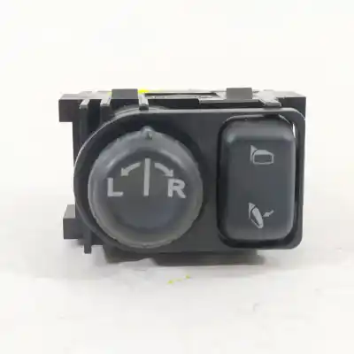 Автозапчасти б/у управление зеркалом за nissan qashqai (j10) tekna premium ссылки oem iam 