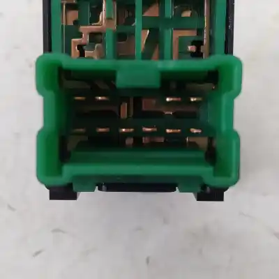 Автозапчасти б/у управление зеркалом за nissan qashqai (j10) tekna premium ссылки oem iam   