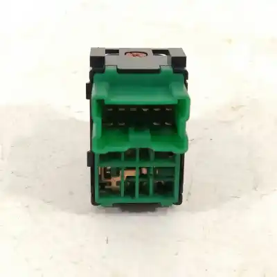 Автозапчасти б/у управление зеркалом за nissan qashqai (j10) tekna premium ссылки oem iam   