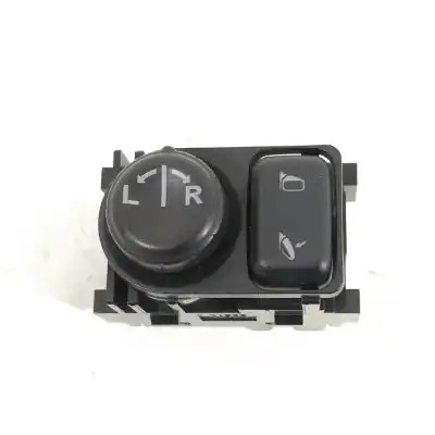 Автозапчасти б/у управление зеркалом за nissan qashqai (j10) tekna premium ссылки oem iam   