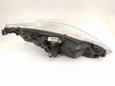 Tweedehands auto-onderdeel linker koplamp voor peugeot 308 access oem iam-referenties 9656162580  