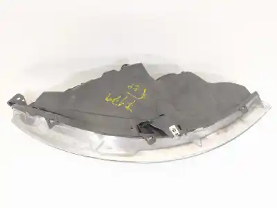 Tweedehands auto-onderdeel linker koplamp voor peugeot 308 access oem iam-referenties 9656162580  