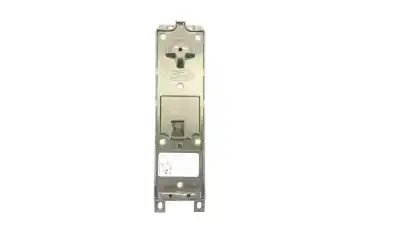 Second-hand car spare part left front power window switch for ford fiesta (ccn) titanium oem iam references am5t14a132aa  10020924