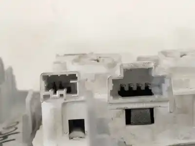Pezzo di ricambio per auto di seconda mano luce interna per peugeot 308 active riferimenti oem iam 96887290pr  9877821577
