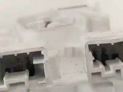 Pezzo di ricambio per auto di seconda mano luce interna per peugeot 308 active riferimenti oem iam 96887290pr  9877821577