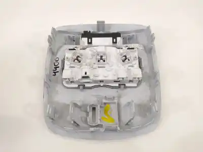 Pezzo di ricambio per auto di seconda mano luce interna per peugeot 308 active riferimenti oem iam 96887290pr  9877821577