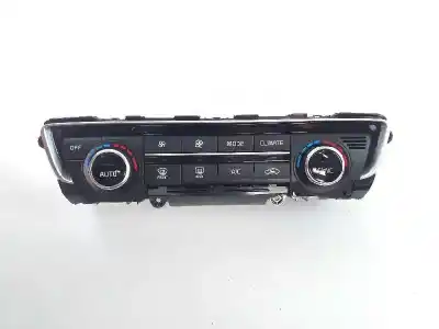 İkinci el araba yedek parçası iklim kontrolü için kia optima optima (2015 -2020) oem iam referansları 97250d4ch0wk