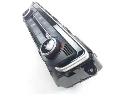 Second-hand car spare part climate control for kia optima optima (2015 -2020) oem iam references 97250d4ch0wk  