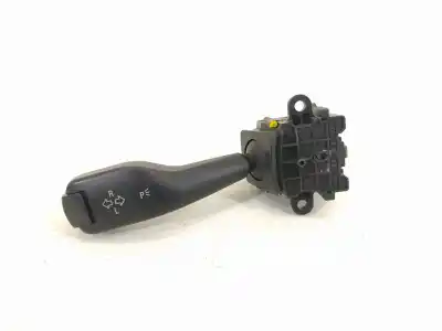 Peça sobressalente para automóvel em segunda mão comutador de piscas  por bmw serie 3 touring (e46) 318i referências oem iam 8363668