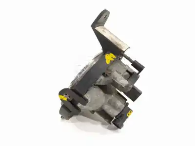 Second-hand car spare part left fog light for mini mini (r56) one oem iam references 2751295  0305071001