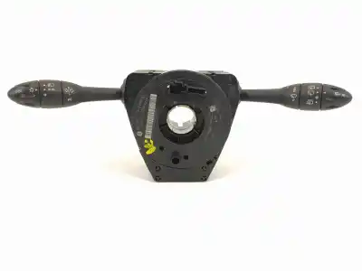 Second-hand car spare part headlights switch for mini mini (r56) one oem iam references 3451895