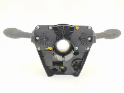 Автозапчастина б/у управління світлом для mini mini (r56) one посилання на oem iam 3451895  